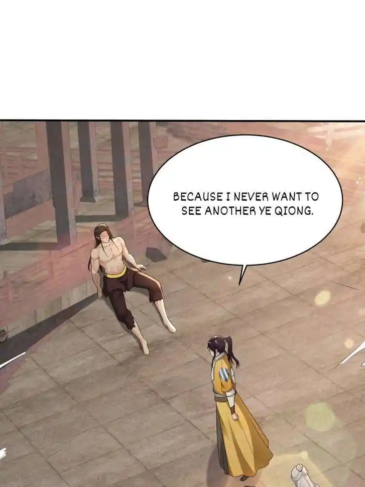 Forced to Become the Villain's Son-In-Law Ch.583