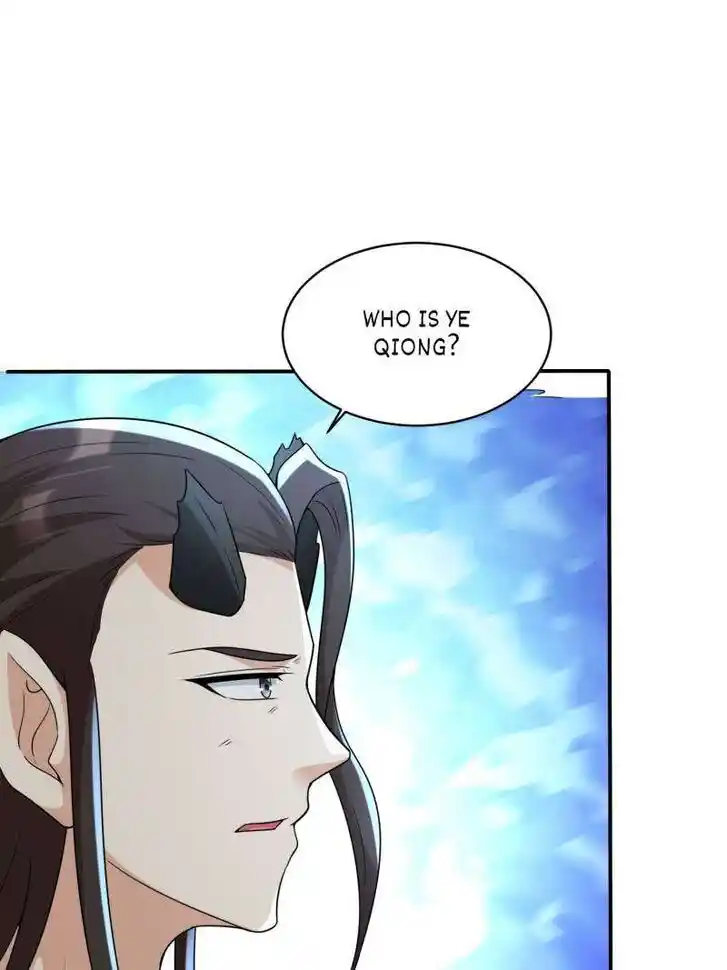 Forced to Become the Villain's Son-In-Law Ch.583