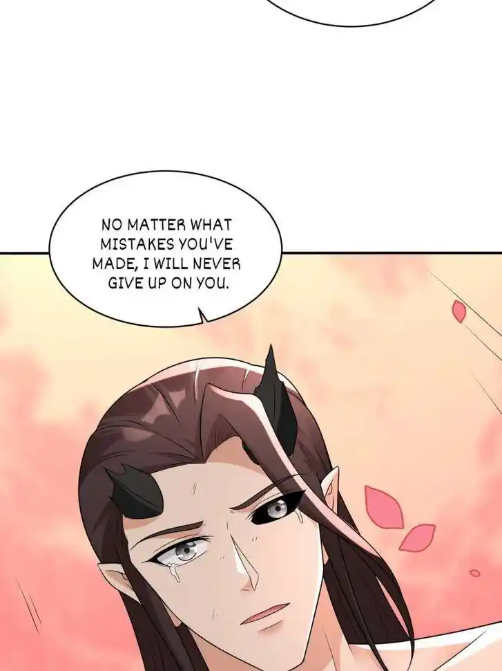 Forced to Become the Villain's Son-In-Law Ch.583