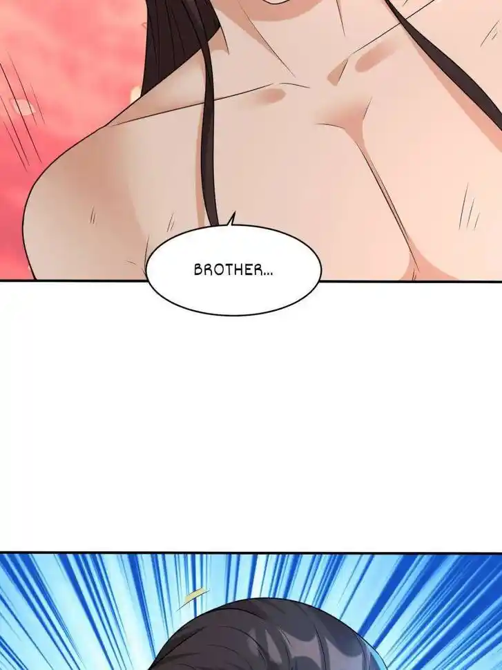 Forced to Become the Villain's Son-In-Law Ch.583