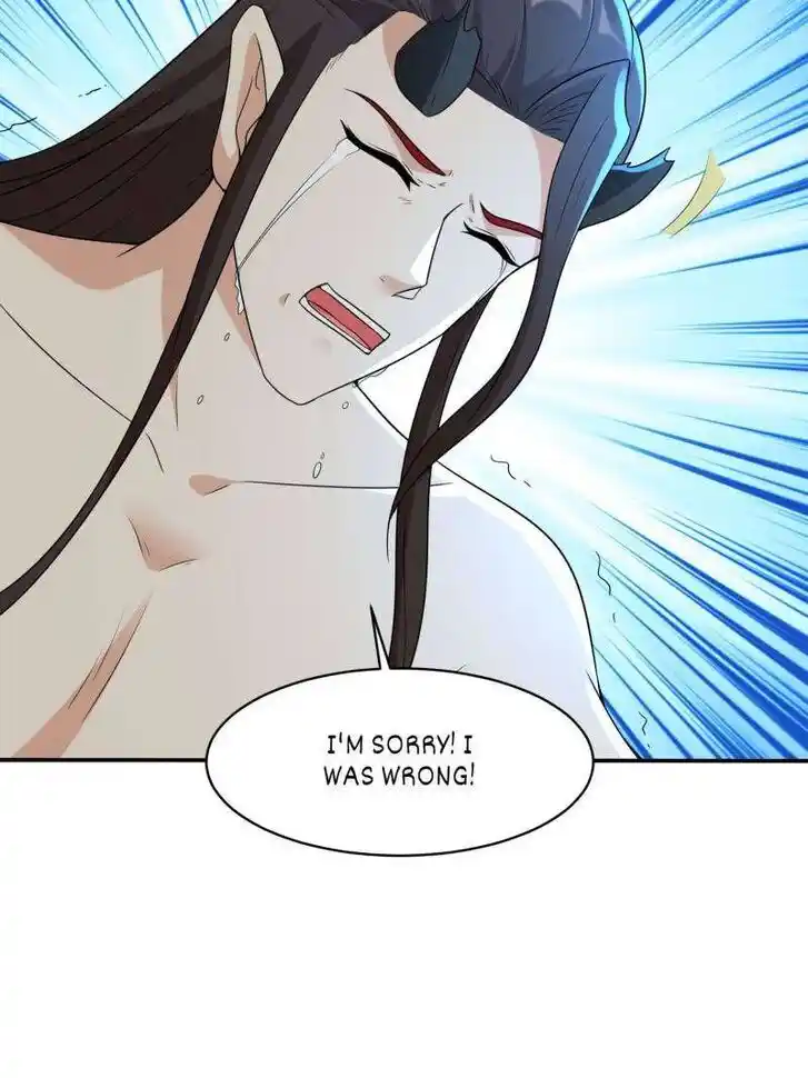 Forced to Become the Villain's Son-In-Law Ch.583