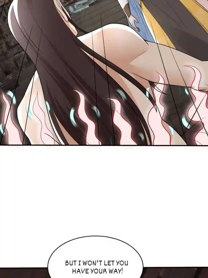 Forced to Become the Villain's Son-In-Law Ch.583