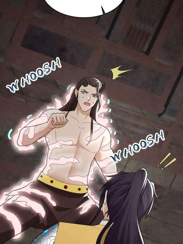 Forced to Become the Villain's Son-In-Law Ch.583