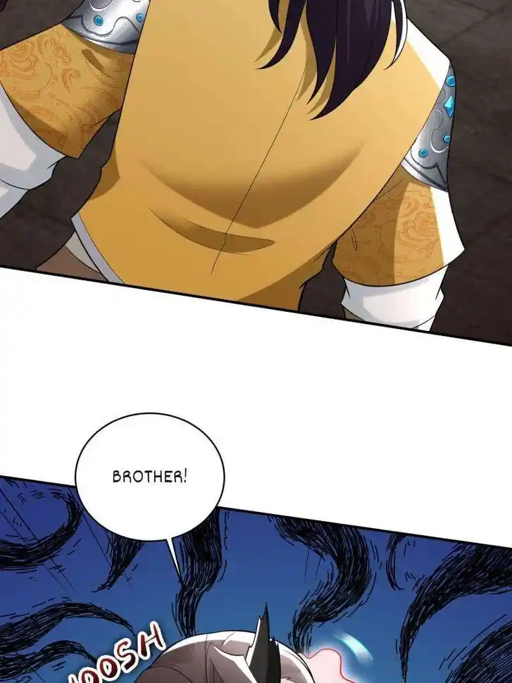 Forced to Become the Villain's Son-In-Law Ch.583