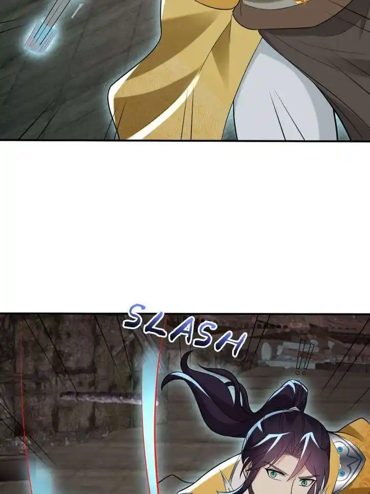 Forced to Become the Villain's Son-In-Law Ch.583