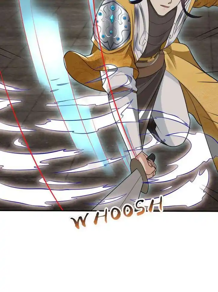 Forced to Become the Villain's Son-In-Law Ch.583