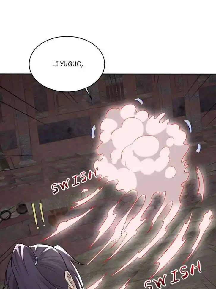 Forced to Become the Villain's Son-In-Law Ch.583