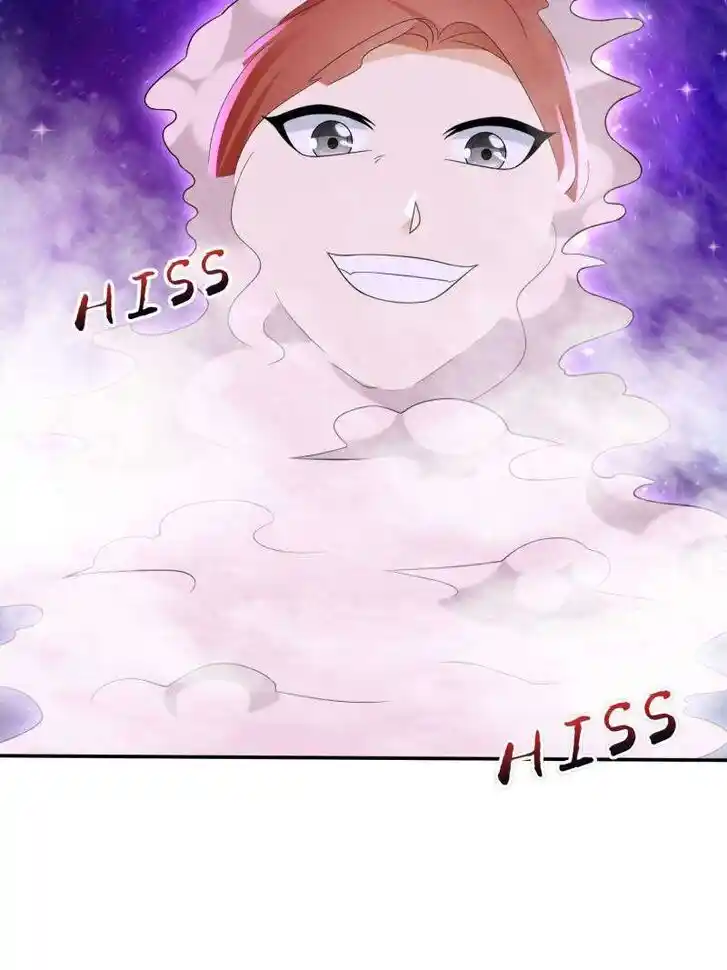 Forced to Become the Villain's Son-In-Law Ch.583