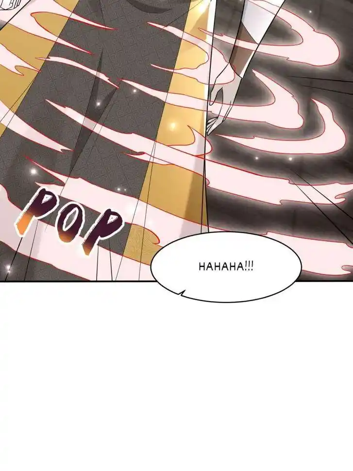 Forced to Become the Villain's Son-In-Law Ch.583