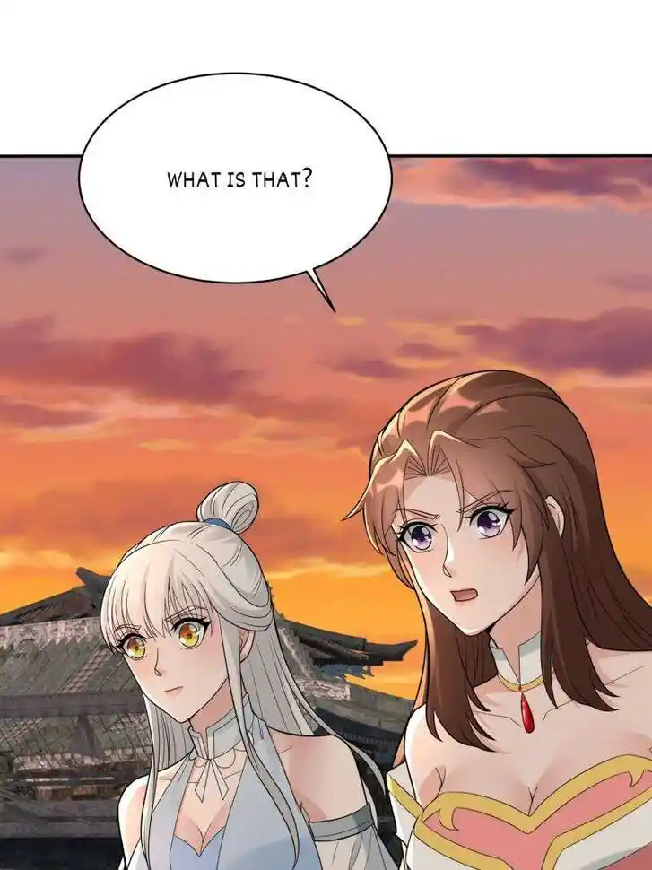 Forced to Become the Villain's Son-In-Law Ch.583