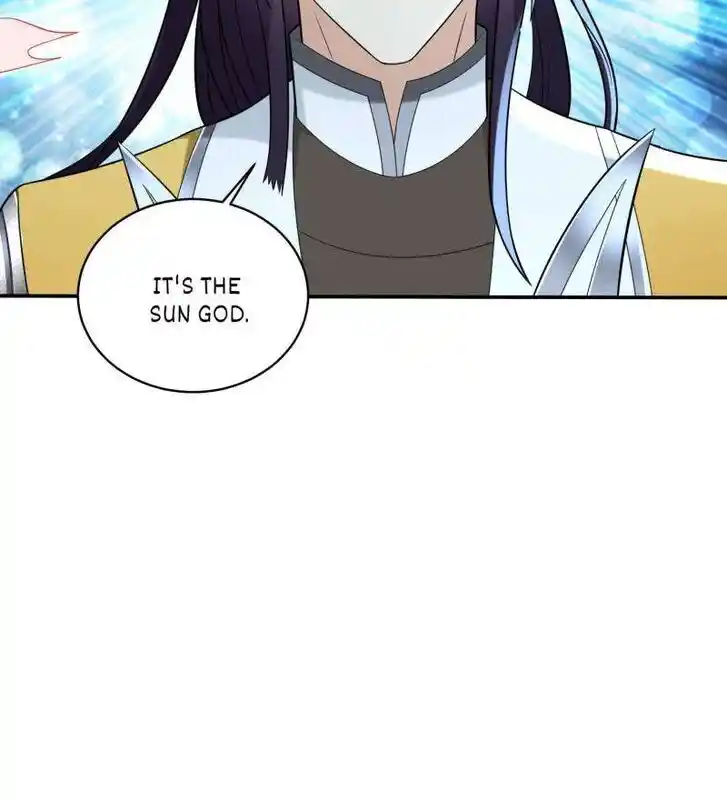 Forced to Become the Villain's Son-In-Law Ch.583