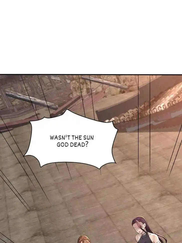 Forced to Become the Villain's Son-In-Law Ch.583