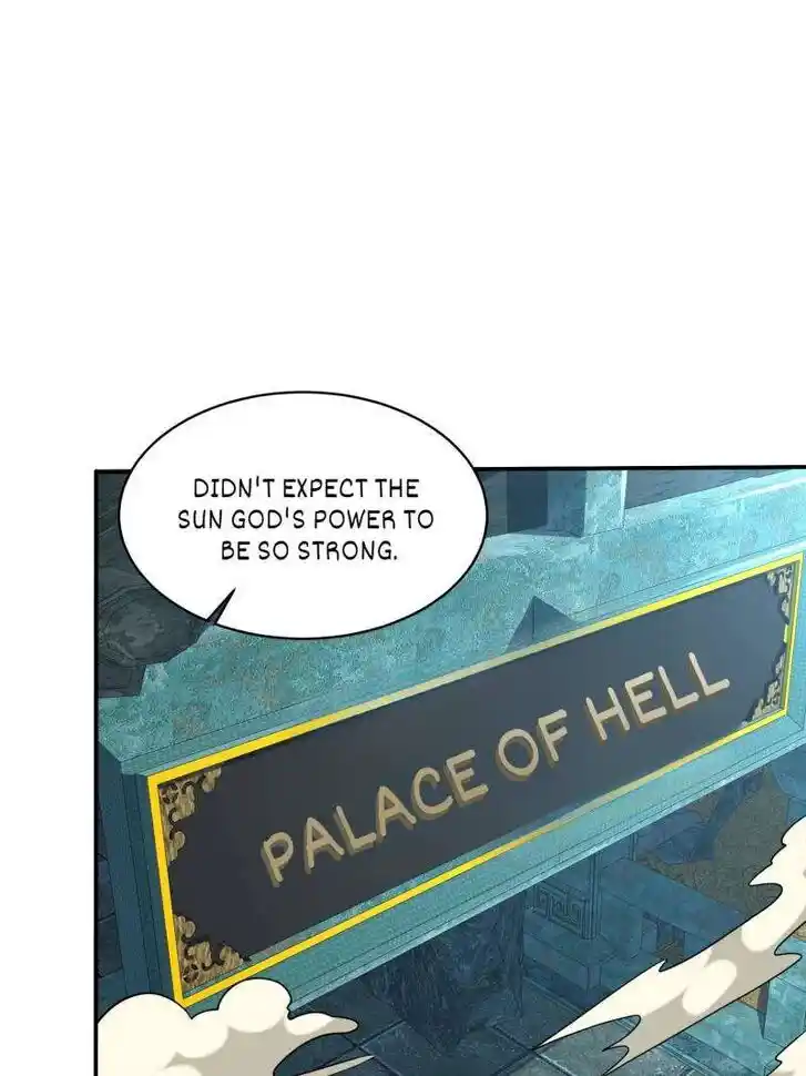 Forced to Become the Villain's Son-In-Law Ch.583