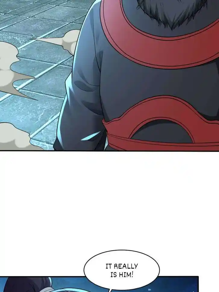 Forced to Become the Villain's Son-In-Law Ch.583