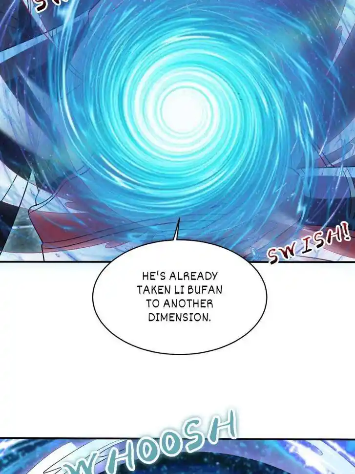 Forced to Become the Villain's Son-In-Law Ch.583