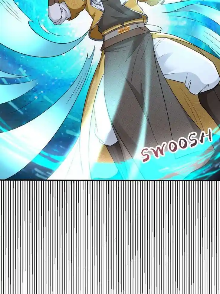 Forced to Become the Villain's Son-In-Law Ch.583