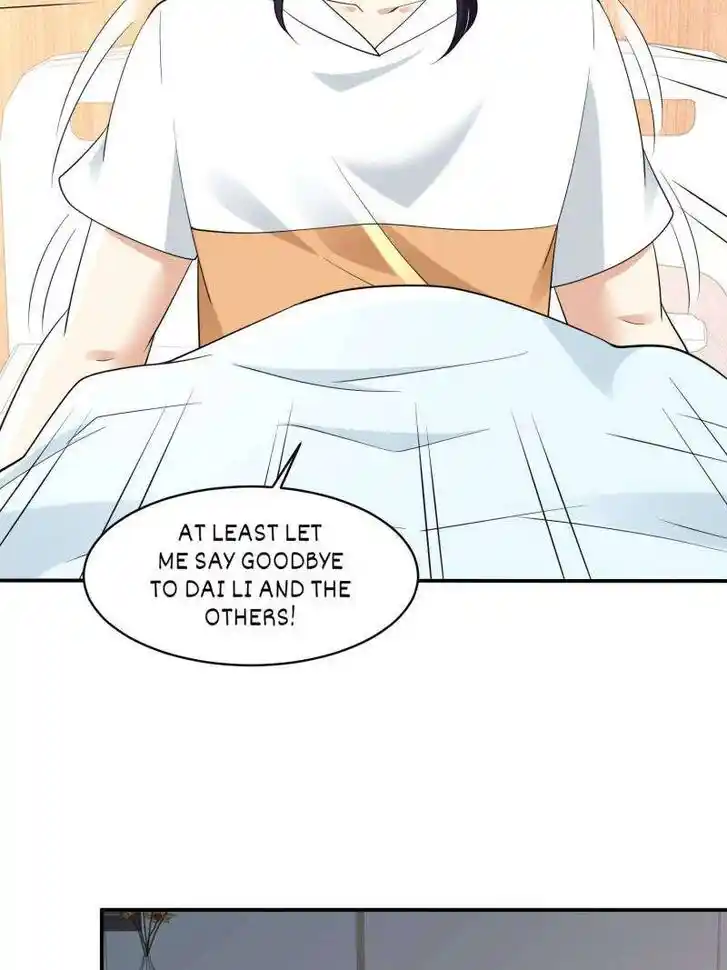 Forced to Become the Villain's Son-In-Law Ch.583