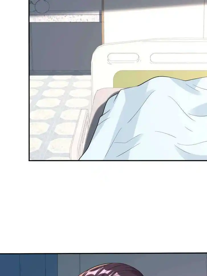 Forced to Become the Villain's Son-In-Law Ch.583