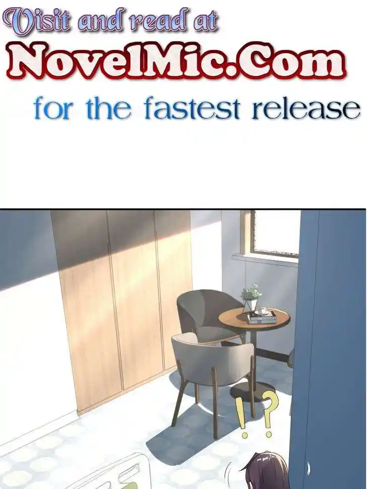 Forced to Become the Villain's Son-In-Law Ch.584