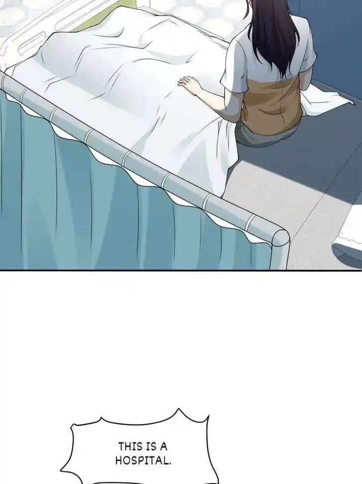 Forced to Become the Villain's Son-In-Law Ch.584