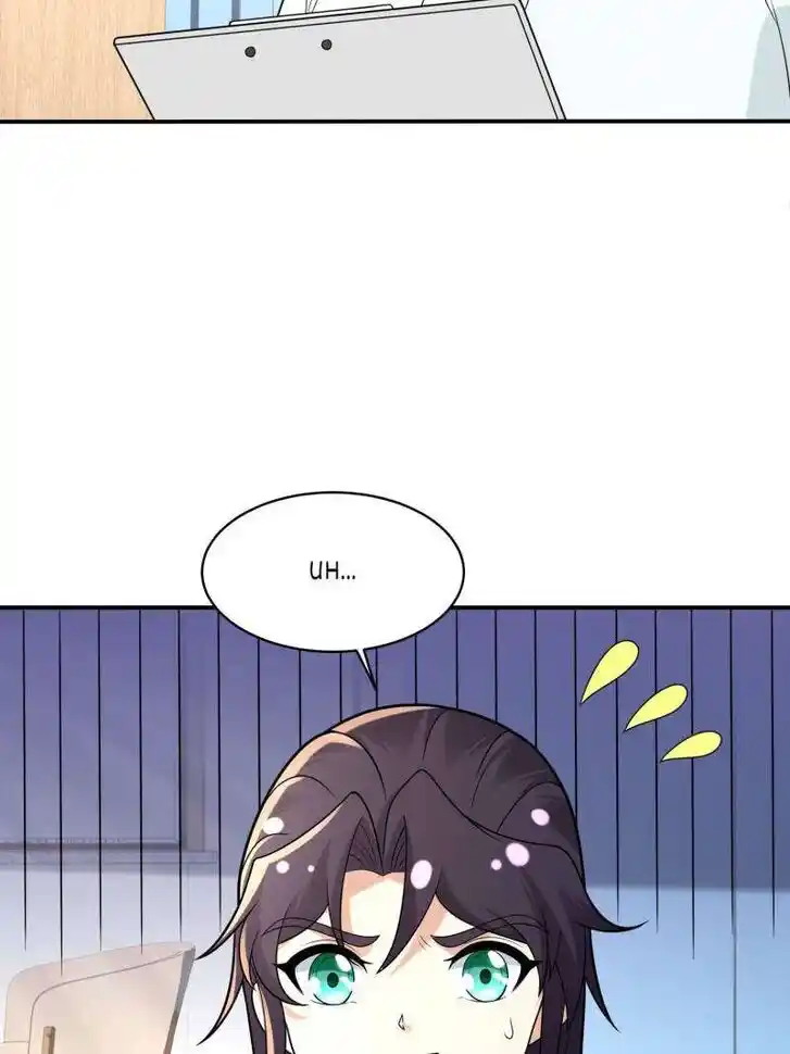 Forced to Become the Villain's Son-In-Law Ch.584