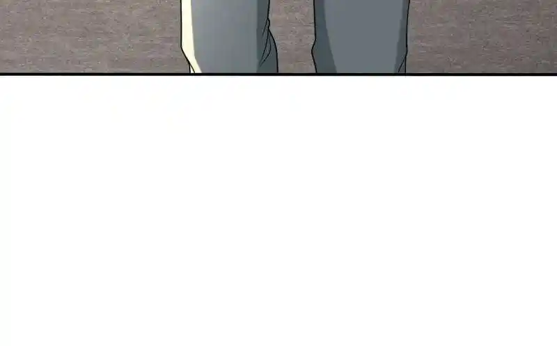 Forced to Become the Villain's Son-In-Law Ch.584