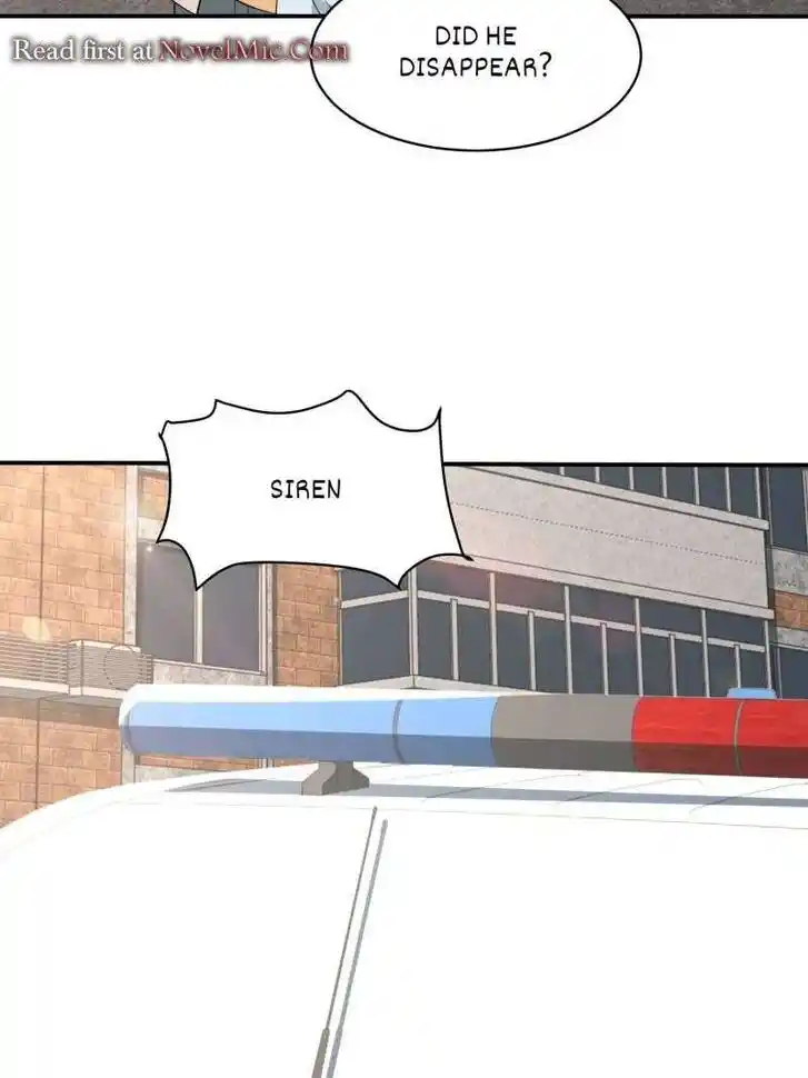 Forced to Become the Villain's Son-In-Law Ch.584