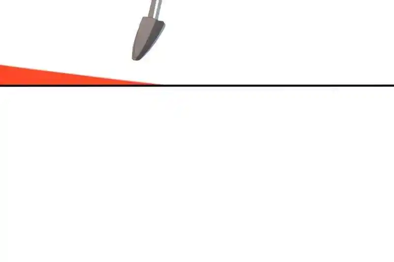 Forced to Become the Villain's Son-In-Law Ch.584