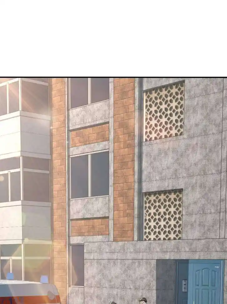 Forced to Become the Villain's Son-In-Law Ch.584