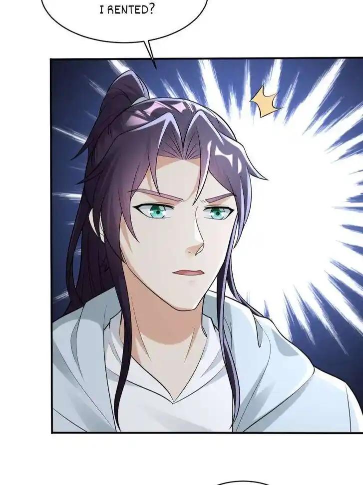 Forced to Become the Villain's Son-In-Law Ch.584