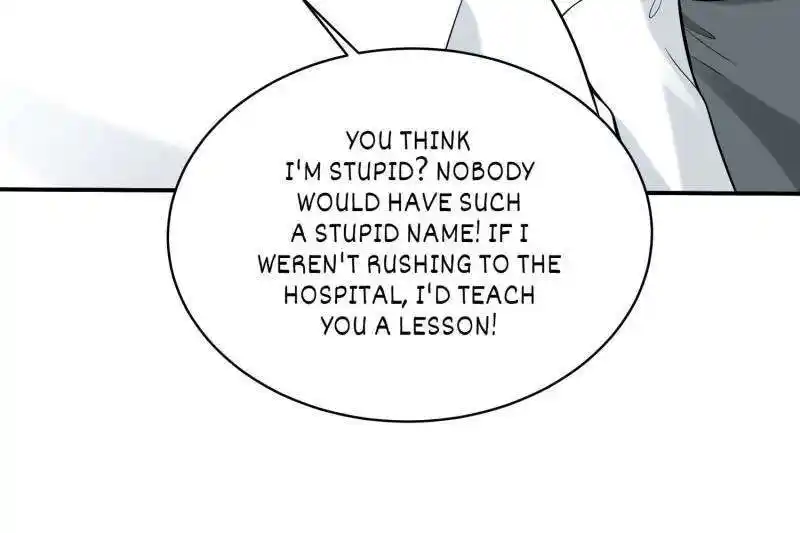 Forced to Become the Villain's Son-In-Law Ch.584