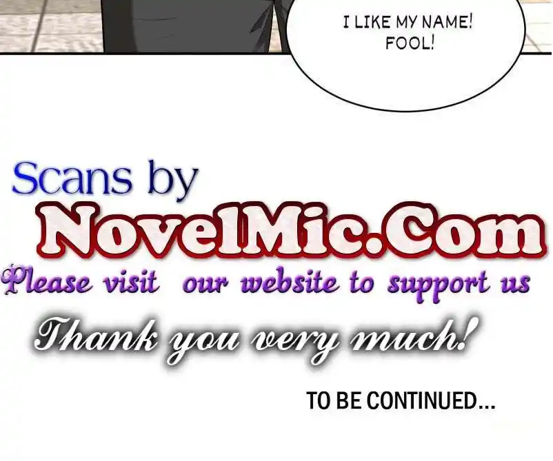 Forced to Become the Villain's Son-In-Law Ch.584