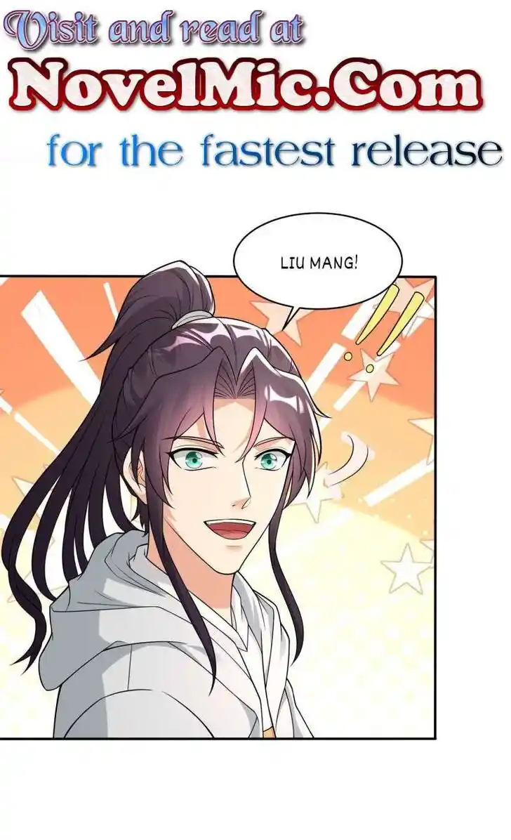 Forced to Become the Villain's Son-In-Law Ch.585