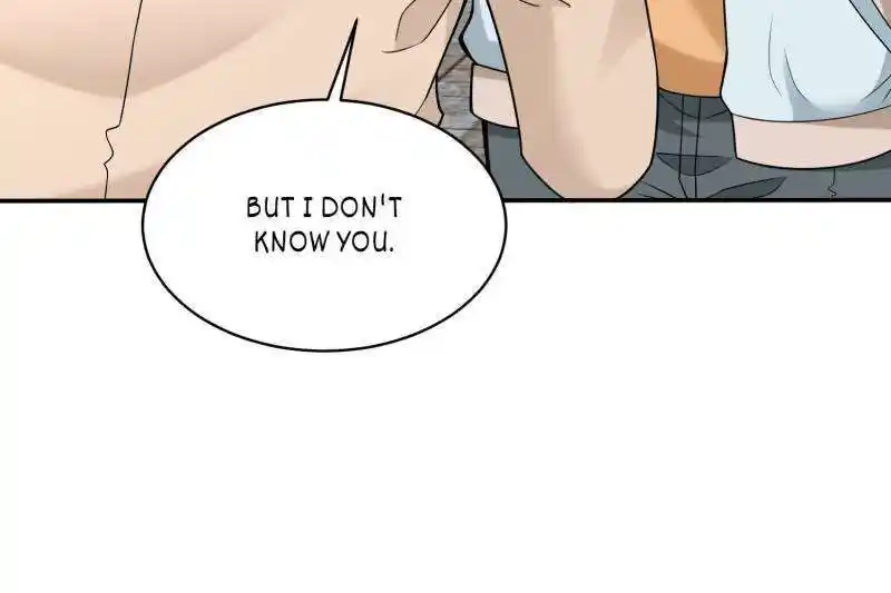 Forced to Become the Villain's Son-In-Law Ch.585