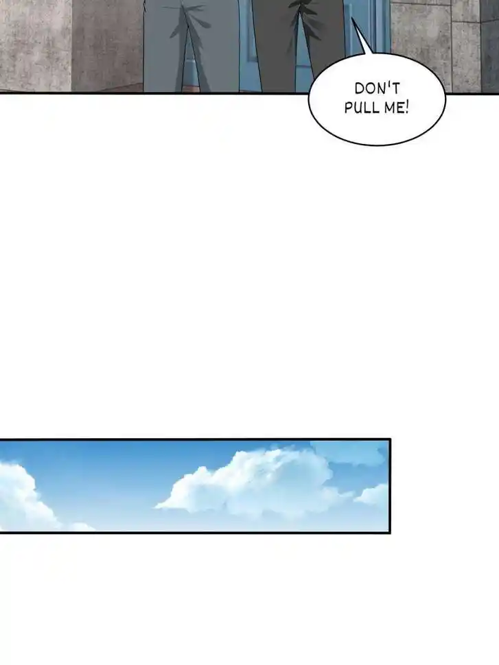 Forced to Become the Villain's Son-In-Law Ch.585