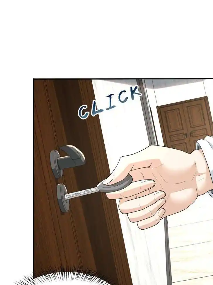 Forced to Become the Villain's Son-In-Law Ch.585