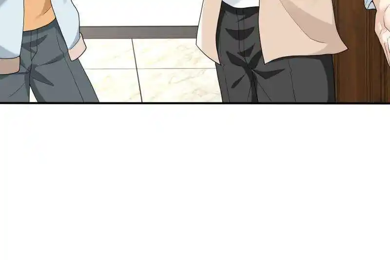 Forced to Become the Villain's Son-In-Law Ch.585