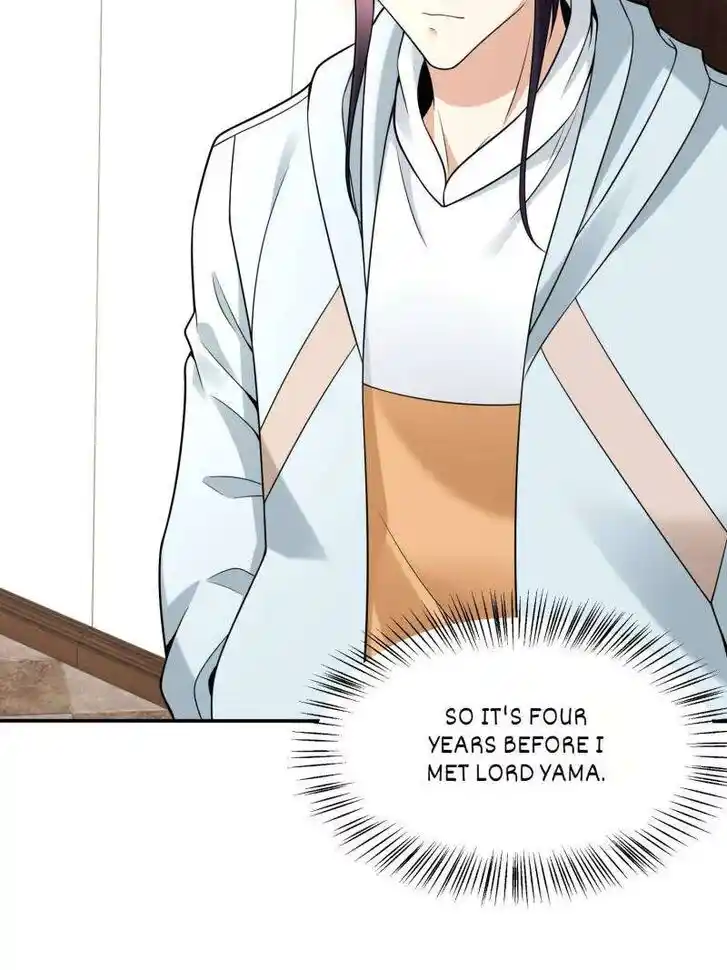 Forced to Become the Villain's Son-In-Law Ch.585