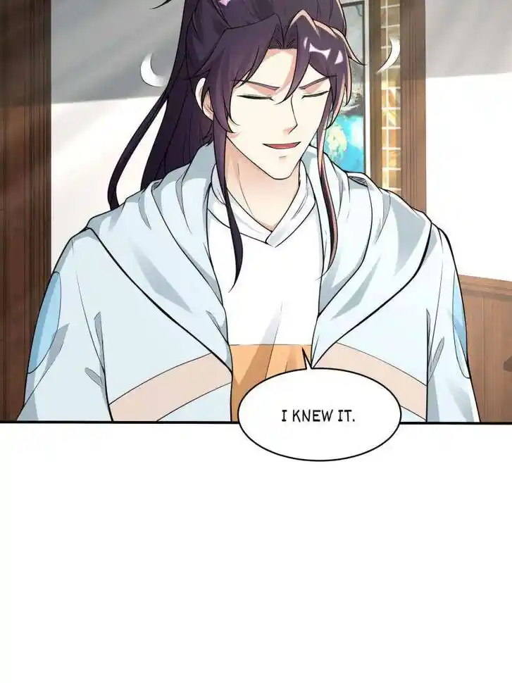 Forced to Become the Villain's Son-In-Law Ch.586