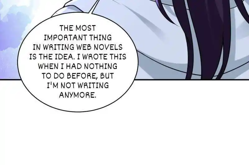 Forced to Become the Villain's Son-In-Law Ch.586