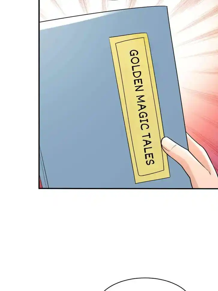 Forced to Become the Villain's Son-In-Law Ch.586