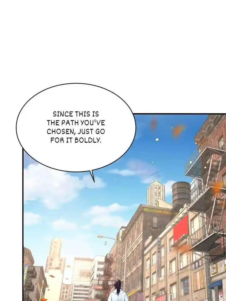 Forced to Become the Villain's Son-In-Law Ch.586