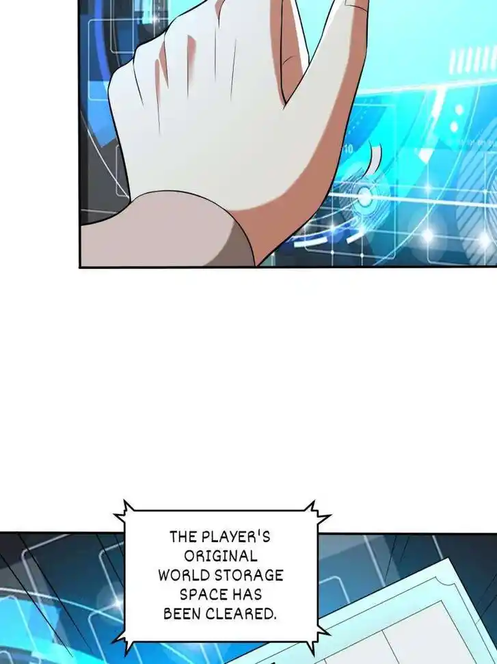 Forced to Become the Villain's Son-In-Law Ch.586