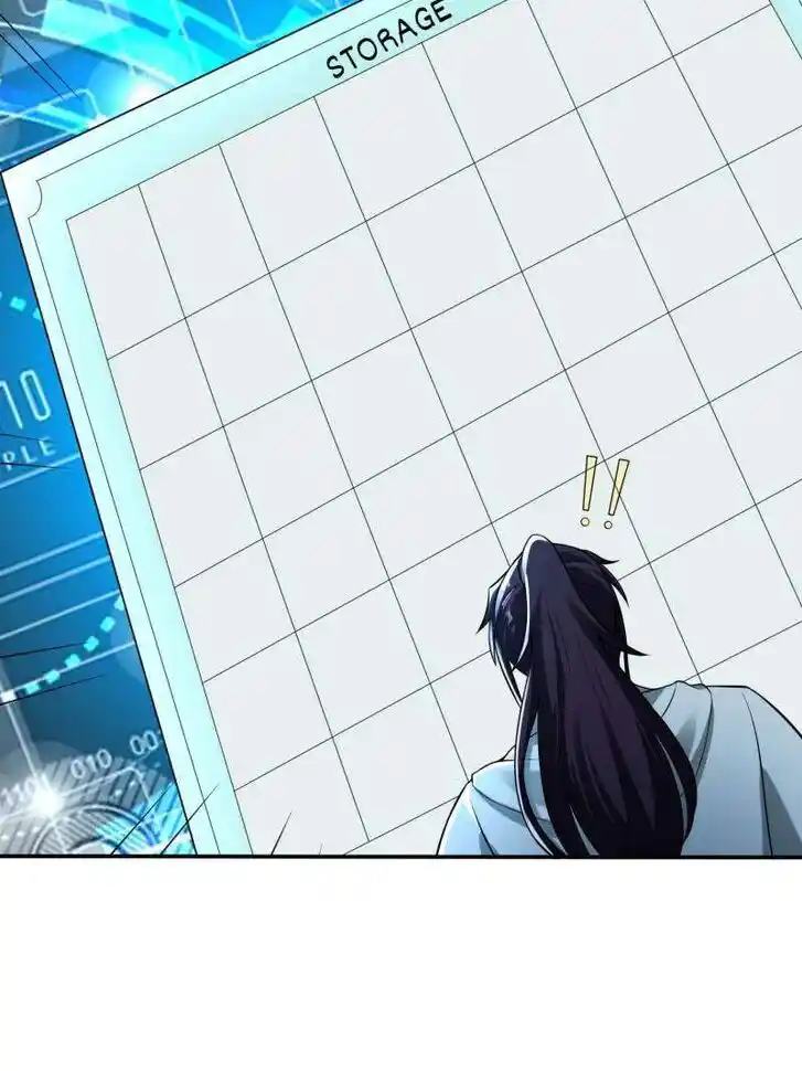 Forced to Become the Villain's Son-In-Law Ch.586