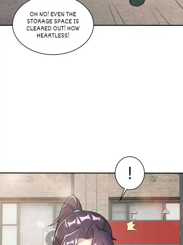 Forced to Become the Villain's Son-In-Law Ch.586