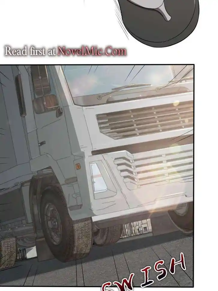 Forced to Become the Villain's Son-In-Law Ch.586