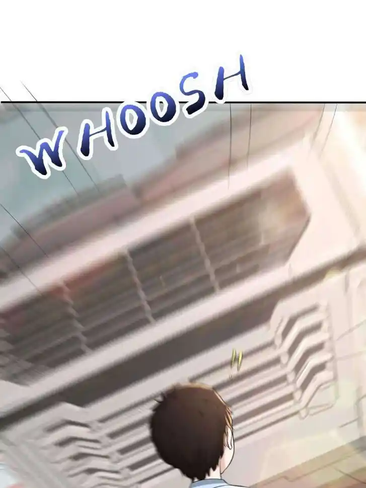 Forced to Become the Villain's Son-In-Law Ch.586