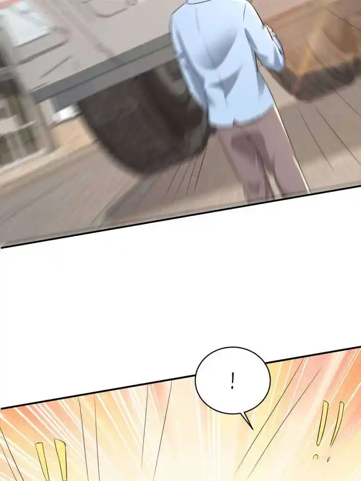 Forced to Become the Villain's Son-In-Law Ch.586