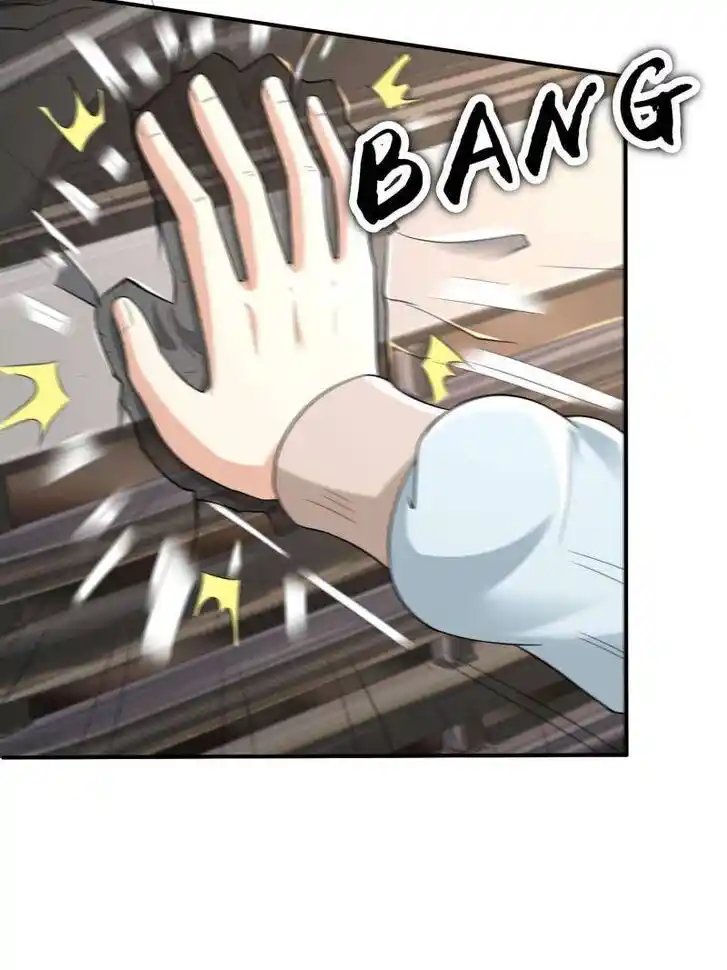 Forced to Become the Villain's Son-In-Law Ch.586