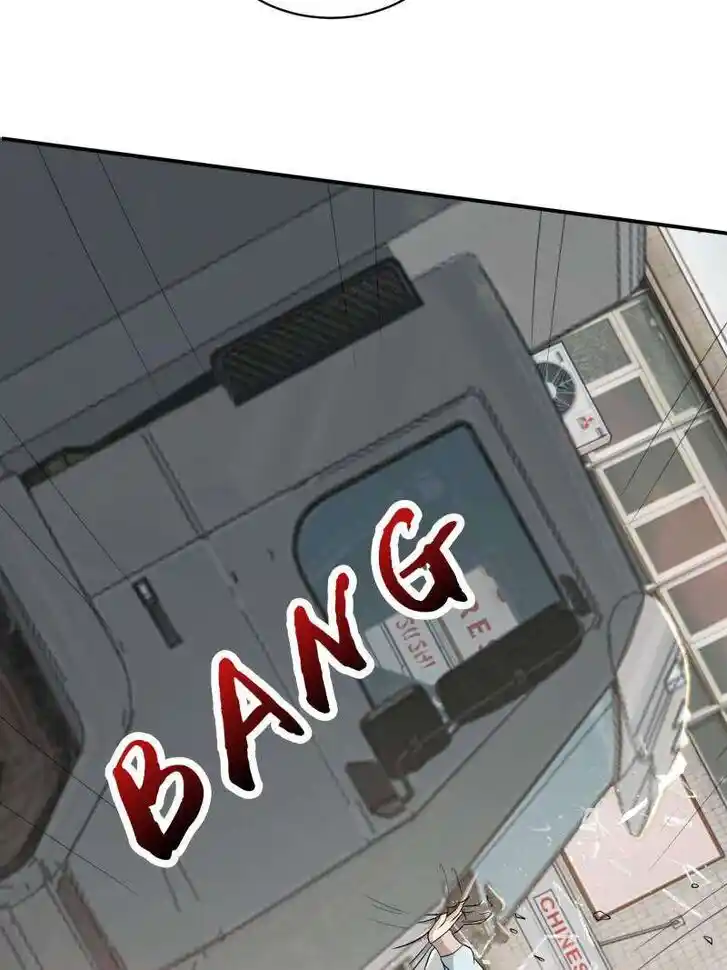 Forced to Become the Villain's Son-In-Law Ch.586